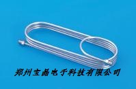 �������r(ji��)�� ���P������ ��������� �����