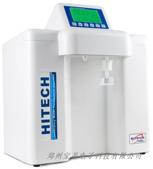 Master-Q PLUS��ˮ�C(j��) ����Ҽ�ˮ�C(j��) ��ˮ�C(j��) ��ˮ�C(j��)�r�� ��ˮ�C(j��)�S�� ��ˮ�C(j��)����ԭ��