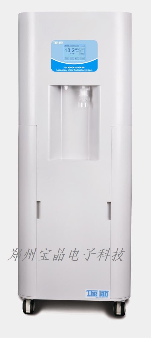 Center60��ˮ�C(j��) ��ˮ�C(j��)����ԭ�� ��ˮ�C(j��)�r(ji��)�� ��ˮ�C(j��)�S�� ��(sh��)�(y��n)�Ҽ�ˮ�C(j��)