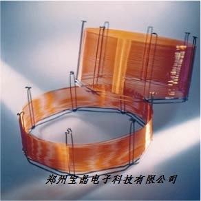 XE-60ë��(x��)��ɫ�V�� ë��(x��)��ɫ�V�� ɫ�V���r(ji��)�� ë��(x��)��ɫ�V���r(ji��)�� ë��(x��)������̖(h��o)