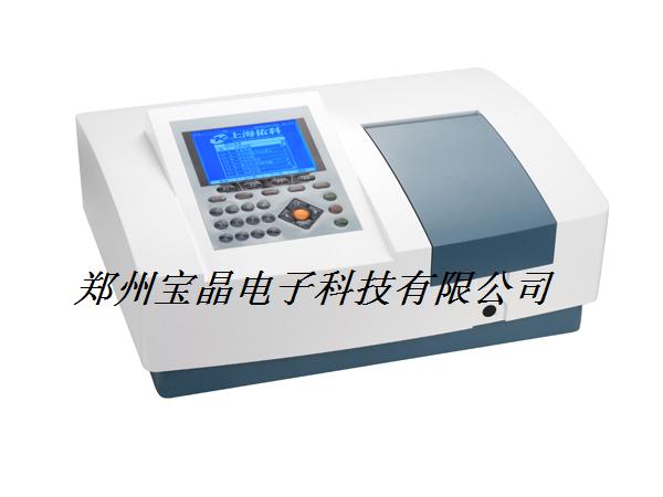 UV1810����Ļ��������Ҋ�ֹ���Ӌ �����Ҋ�ֹ���Ӌ ���Ӌ