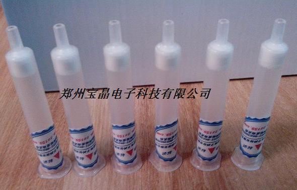 ������ȡС����������ȡ����������ȡ��������������ȡ���r(ji��)�񣬹�����ȡ���S��