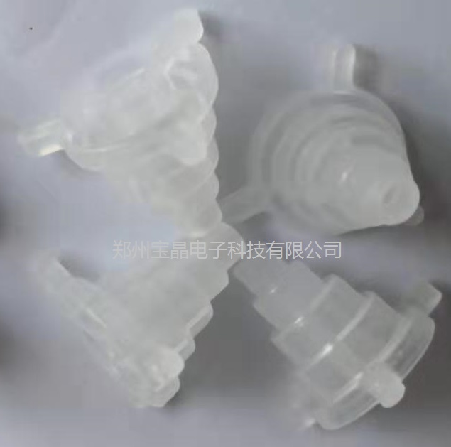 SPE�D�Q���^ ͨ�ý��^ ������ȡС�����^ 