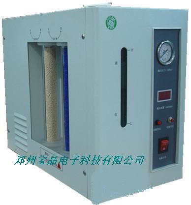 GCN-300����l(f��)���� ���w�l(f��)���� ����l(f��)�����r�� ����l(f��)�����S��